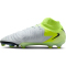 NIKE Phantom Luna 2 Elite FG Fußballschuhe