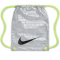 NIKE Phantom Luna 2 Elite FG Fußballschuhe