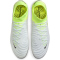 NIKE Phantom Luna 2 Elite FG Fußballschuhe