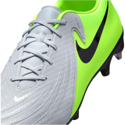 NIKE Phantom GX 2 Academy SG-Pro Stollen-Fußballschuhe