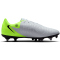 NIKE Phantom GX 2 Academy SG-Pro Stollen-Fußballschuhe