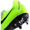 NIKE Phantom GX 2 Academy SG-Pro Stollen-Fußballschuhe