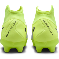 NIKE Phantom Luna 2 Academy FG/MG Fußballschuhe