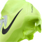 NIKE Phantom Luna 2 Academy FG/MG Fußballschuhe