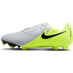 NIKE Phantom GX 2 Academy FG/MG Fußballschuhe
