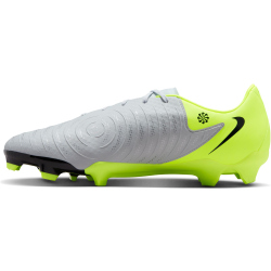 NIKE Phantom GX 2 Academy FG/MG Fußballschuhe