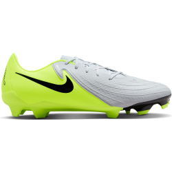 NIKE Phantom GX 2 Academy FG/MG Fußballschuhe