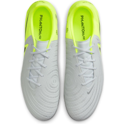 NIKE Phantom GX 2 Academy FG/MG Fußballschuhe