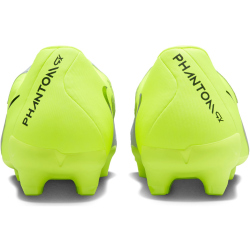 NIKE Phantom GX 2 Academy FG/MG Fußballschuhe