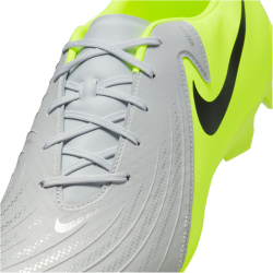 NIKE Phantom GX 2 Academy FG/MG Fußballschuhe