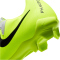 NIKE Phantom GX 2 Academy FG/MG Fußballschuhe