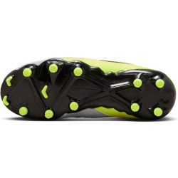 NIKE Jr. Phantom GX 2 Academy FG/MG Fußballschuhe Kinder
