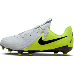 NIKE Jr. Phantom GX 2 Academy FG/MG Fußballschuhe Kinder