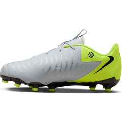 NIKE Jr. Phantom GX 2 Academy FG/MG Fußballschuhe Kinder