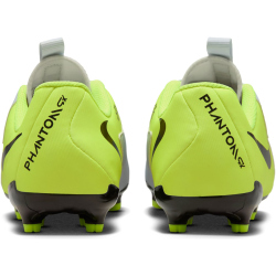 NIKE Jr. Phantom GX 2 Academy FG/MG Fußballschuhe Kinder