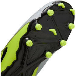 NIKE Jr. Phantom GX 2 Academy FG/MG Fußballschuhe Kinder