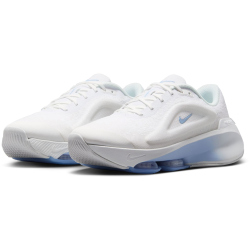 NIKE Versair Fitnessschuhe Damen