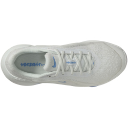 NIKE Versair Fitnessschuhe Damen