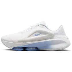 NIKE Versair Fitnessschuhe Damen