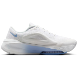 NIKE Versair Fitnessschuhe Damen
