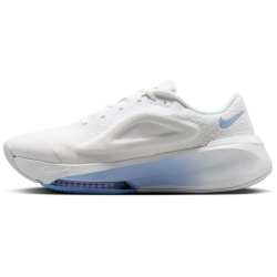 NIKE Versair Fitnessschuhe Damen
