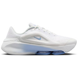 NIKE Versair Fitnessschuhe Damen