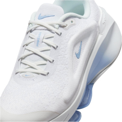 NIKE Versair Fitnessschuhe Damen