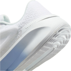NIKE Versair Fitnessschuhe Damen