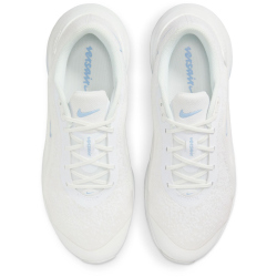 NIKE Versair Fitnessschuhe Damen
