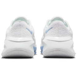 NIKE Versair Fitnessschuhe Damen