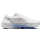NIKE Versair Fitnessschuhe Damen
