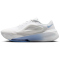 NIKE Versair Fitnessschuhe Damen