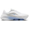 NIKE Versair Fitnessschuhe Damen