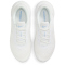 NIKE Versair Fitnessschuhe Damen