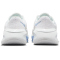 NIKE Versair Fitnessschuhe Damen