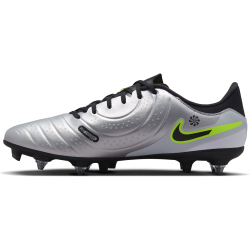 NIKE Tiempo Legend 10 Academy SG Stollen-Fußballschuhe Herren