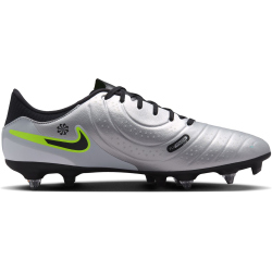 NIKE Tiempo Legend 10 Academy SG Stollen-Fußballschuhe Herren