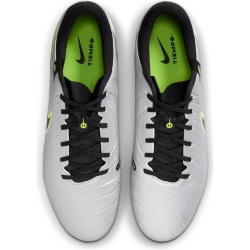 NIKE Tiempo Legend 10 Academy SG Stollen-Fußballschuhe Herren