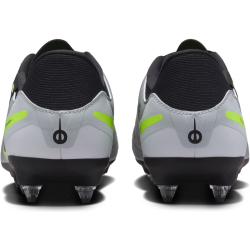 NIKE Tiempo Legend 10 Academy SG Stollen-Fußballschuhe Herren