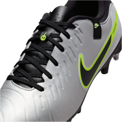 NIKE Tiempo Legend 10 Academy SG Stollen-Fußballschuhe Herren
