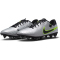 NIKE Tiempo Legend 10 Academy SG Stollen-Fußballschuhe Herren