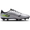 NIKE Tiempo Legend 10 Academy SG Stollen-Fußballschuhe Herren
