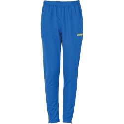 uhlsport Score Classic Fußball Trainingshose...