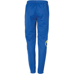 uhlsport Score Classic Fußball Trainingshose...