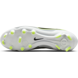 NIKE Tiempo Legend 10 Academy FG/MG Fußballschuhe