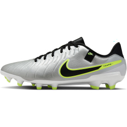 NIKE Tiempo Legend 10 Academy FG/MG Fußballschuhe