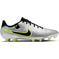 NIKE Tiempo Legend 10 Academy FG/MG Fußballschuhe