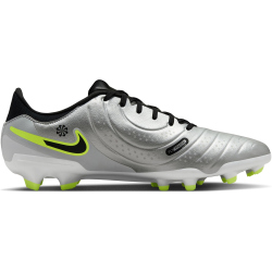NIKE Tiempo Legend 10 Academy FG/MG Fußballschuhe