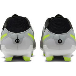 NIKE Tiempo Legend 10 Academy FG/MG Fußballschuhe