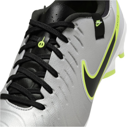 NIKE Tiempo Legend 10 Academy FG/MG Fußballschuhe